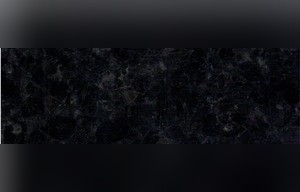 Ink Jade Granite