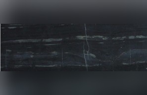Ink Jade Marble