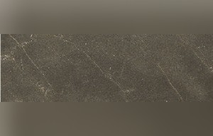 Inka Brown Marble