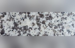 Inner Mongolia White