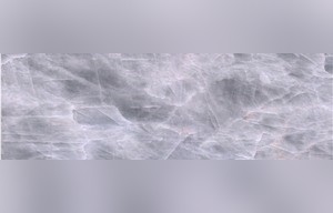 Innevato Quartzite