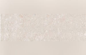 Innovia Beige Marble