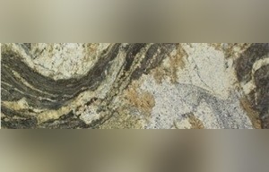 Invictus Granite