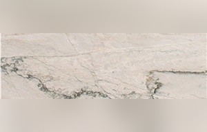 Invictus Quartzite