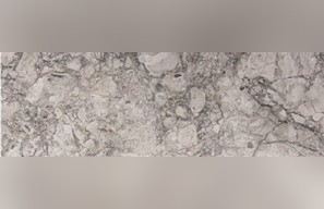 Invierno Granite