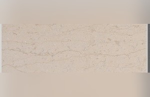 Ioannina Beige Marble