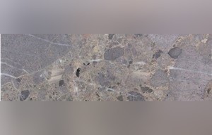 Ionian Brown Marble