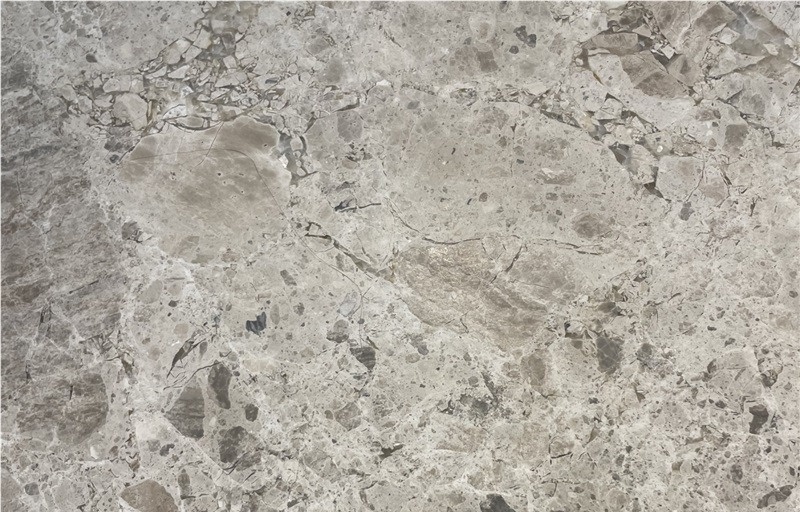 Ionian Terrazzo Marble