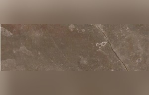 Ioriano Marble