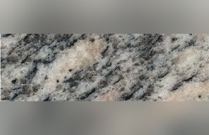 Ipanema Beige Granite