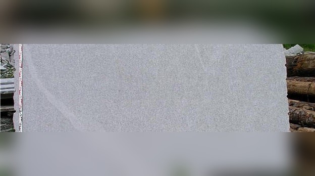 Iragna Granite