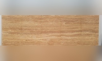 Iran Noce Travertine