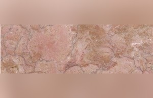Iran Pink Marble