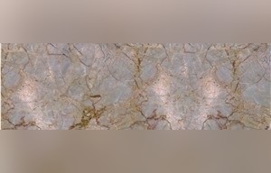Iran Spider Red Marble