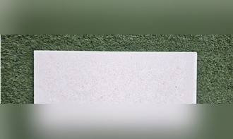 Iran White Limestone