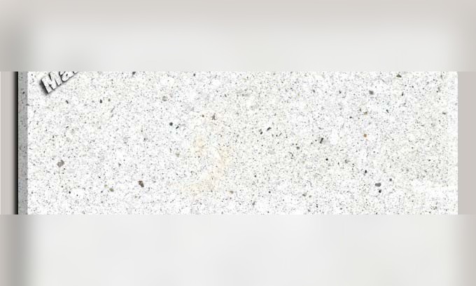 Iran White Sandstone