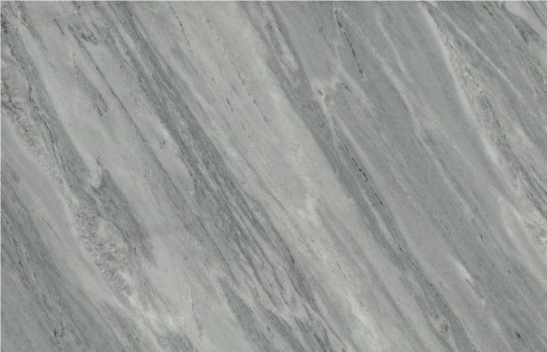 Iridanos Marble
