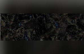 Irina Blue Granite