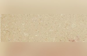 Iris Cream Rosa Marble