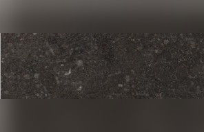 Irish Blue Limestone