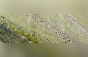 Irish Green Extra Marble