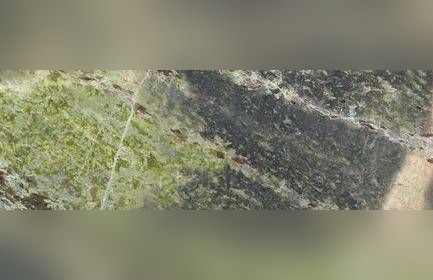 Irish Green Marble
