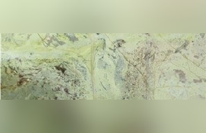 Irish Green Wild Marble