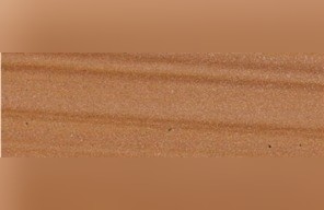 Iroko Quartzite