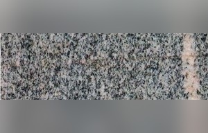 Isetskiy Granite