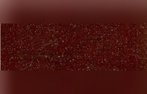 Isfahan Rose Granite