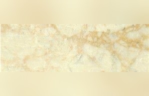 Isinda Marble