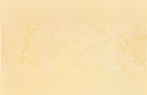 Isis Gold Marble