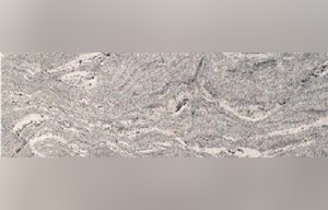 Iskcon White Granite