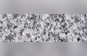 Isola Grey Granite
