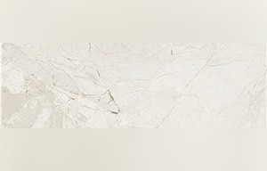 Isparta Beige Marble