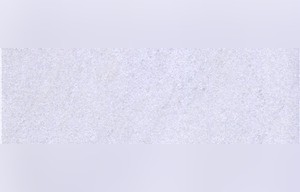 Isparta Dolomite Marble