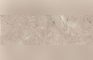 Isparta Imperial Marble