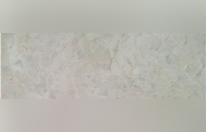 Isparta Light Beige Marble