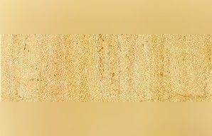 Ita Gold Sandstone