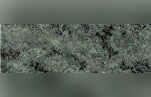 Ita Green Granite