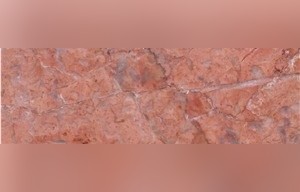 Italian Rose Marble