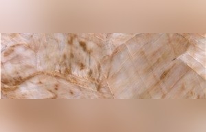Italy Jade Marble