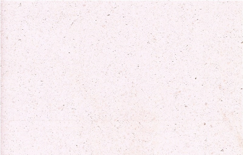 Ivory Alabastrino Limestone