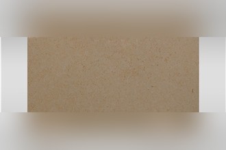 Ivory Beige Limestone