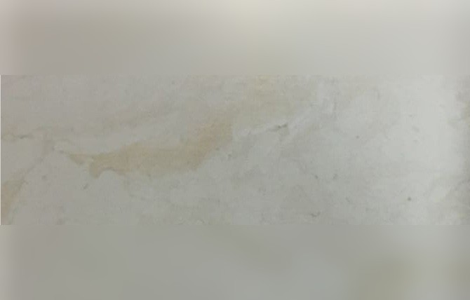 Ivory Borneo Limestone