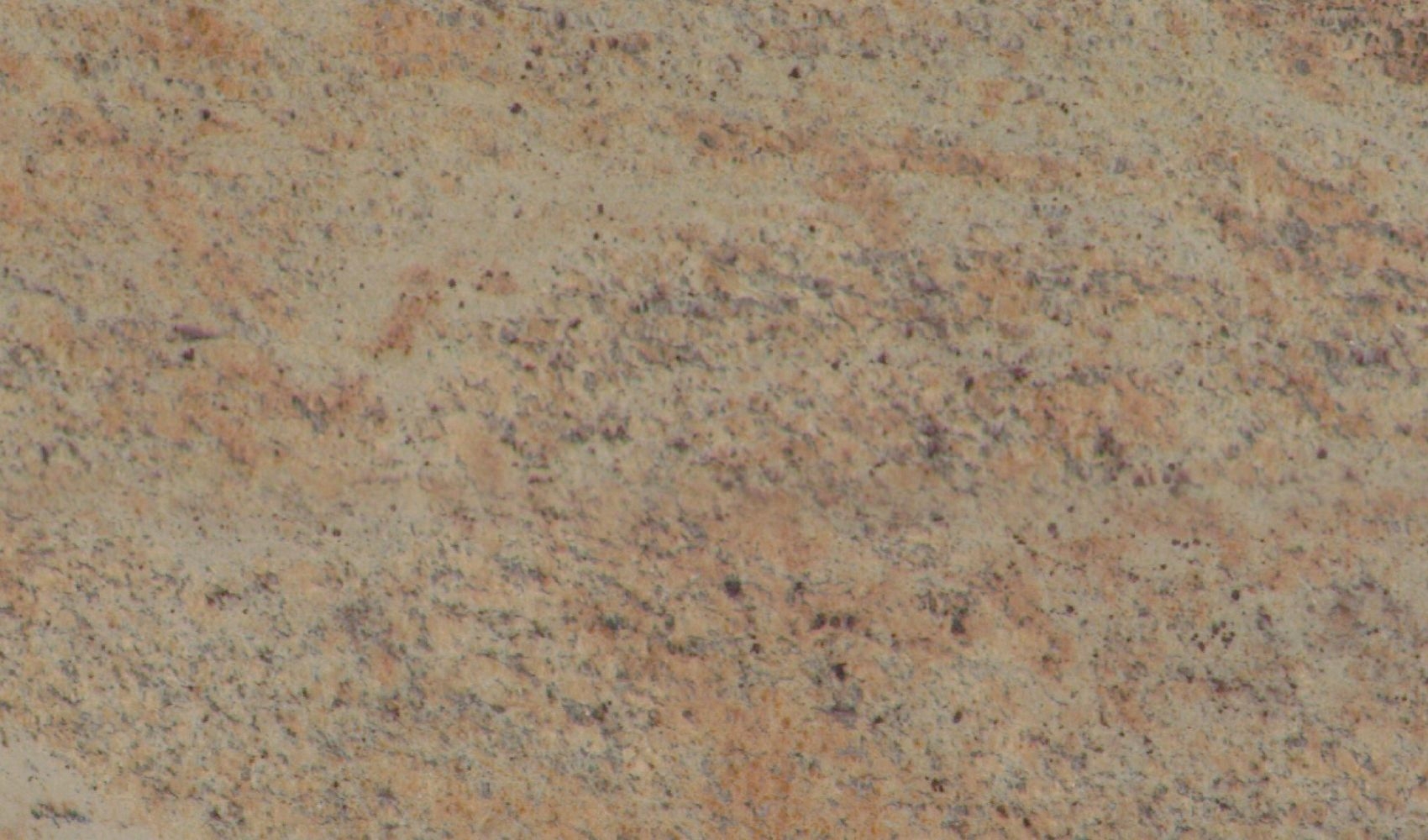 Ivory Brown