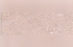 Ivory Classic Marble