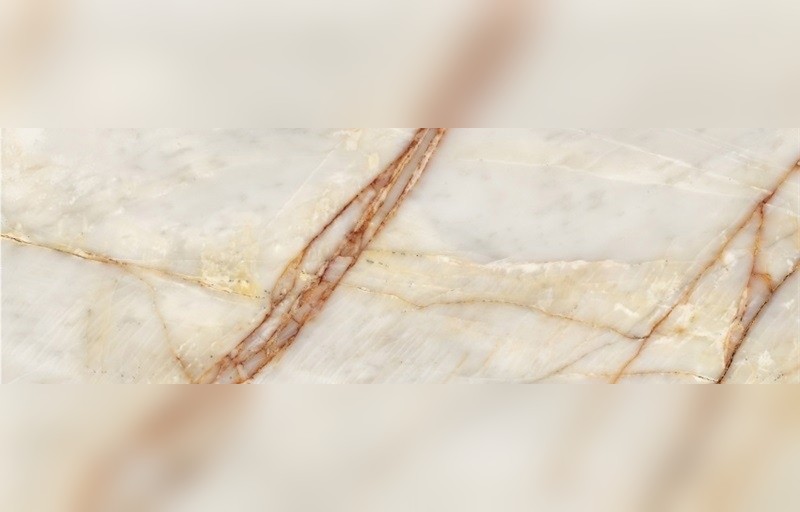 Ivory Cloud Marble