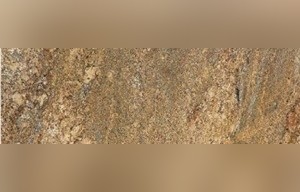 Ivory Coast Granite