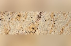 Ivory Cream Granite